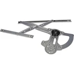 752-027 Dorman Window Regulator Front Passenger Right Side For F450 Truck F550. Fixed Price $67.53.