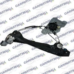 12-17 Chevrolet Equinox Front Righ Door Window Regulator W/motor 98810-J305 Oem. Fixed Price $79.97.