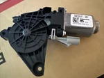 Oem 2017-2022 Chrysler Pacifica Rear Right Sliding Door Window Motor 3043241F. Fixed Price $42.99.