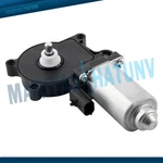 Window Lift Motor For Gmc Terrain Chevy Cruze Equinox Sonic Front Rear Left. Fixed Price $29.80.