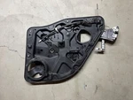 2011 2012 2013 2014 - 2022 Dodge Durango Rear Passenger Side Door Internals Oem. Fixed Price $100.00.