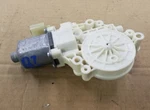 Passenger Right Rear Power Window Motor Fits 07-17 Ford Expedition. Fixed Price $46.80.