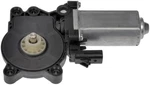 Dorman Power Window Lift Motor 742-321. Fixed Price $66.51.