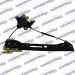 2013-2020 Ford Fusion Rear Left Back Door Window Motor W/ Regulator C03719-103. Fixed Price $44.97.