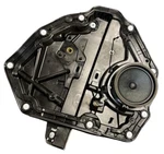2020-2023 Lincoln Aviator Rear Right Side Door Window Regulator & Carrier Oem. Fixed Price $181.99.
