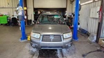 Rear Wiper Motor Fits 06-08 Forester 1129370. Fixed Price $65.00.