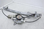 Nissan Maxima 1995-1999 Front Passenger Door Power Window Motor Regulator. Fixed Price $65.03.