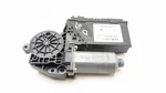 Bentley Continental Flying Spur Window Motor Rear Left Passenger Side 2007. Fixed Price $64.42.