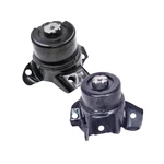 Westar Piece Engine Mount Kit Fits 2015-2022 Chevrolet Colorado +1 More. Fixed Price $93.95.