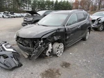 Driver Rear Window Regulator Electric Vin K 1ST Digit Fits 19-20 Rogue 1008691. Fixed Price $138.85.