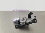 25 Nissan Murano Sl Rear Windshield Wiper Motor. Fixed Price $75.00.