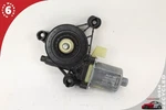 2015-2024 Audi A3 8V Sedan Front Left Window Regulator Motor 0130822716 Genuine. Fixed Price $39.15.