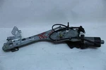 Quarter Window Regulator SLK230 SLK320 97-04 Right 1098057. Fixed Price $119.99.