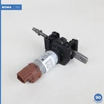 2016 Jaguar X260 Xf Front Right Passenger Side Seat Adjustment Motor Oem. Fixed Price $53.95.