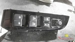 2017 Subaru Legacy Lh Master Door Switch Left Pw,pl,pm. Fixed Price $75.00.