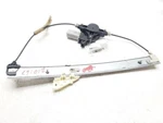 10-13 Mazda Driver Front Window Regulator Electric Oem BBM459590C. Fixed Price $108.00.