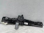 Bmw Xi & Series F20 2015-2019 Rear Left Window Lifter 734951108. Fixed Price $61.34.