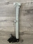 2019-2021 Subaru Forester Front Right Door Regulator 61188SJ000 Oem/. Fixed Price $85.00.