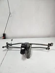 06-13 Range Rover Hse L322 Windshield Wiper Transmission Linkage Motor Oem 070. Fixed Price $94.05.