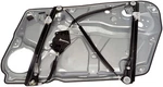 Dorman 740-368 Power Window (regulator Only) For 98-05 Passat. Fixed Price $84.95.