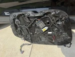 2021-2023 Polestar Front Left Driver Side Door Window Regulator & Carrier Oem. Fixed Price $77.00.