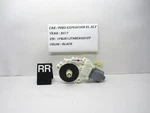 2007-2014 Ford Expedition Rear Right Door Window Lift Motor 9L147827144AA Oem. Fixed Price $13.92.