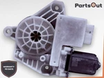2015-2021 Volkswagen Golf MK7 Sportwagen Rear Left Lh Window Regulator Motor. Fixed Price $51.74.