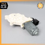 14-24 Jaguar X152 F-type Right Side Door Window Regulator Motor Oem. Fixed Price $45.65.