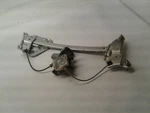 Passenger Front Window Regulator Electric Coupe Fits 04-08 Solara 1338249. Fixed Price $85.00.