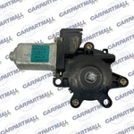 03-07 Nissan Murano Rear Right Back Door Power Window Motor 80730-89915 Oem. Fixed Price $41.97.