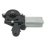 For Toyota Highlander Passenger Right Side Front Power Window Motor 8571012310. Fixed Price $22.99.