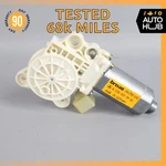 03-12 Mercedes R230 SL500 SL55 Amg Window Regulator Motor Front Left Side Oem. Fixed Price $74.70.