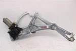 Front Window Regulator Mercedes E300D E320 E430 1996 97 - Right 1010269. Fixed Price $64.99.