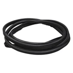 For Chevy Impala 1959-1960 Fairchild G4113 Driver Side Windshield Seal. Fixed Price $65.37.