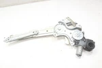 Lexus Nx AZ10 Window Regulator Motor Front Right Door 85710-78010 2015. Fixed Price $55.84.