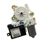 04 -11 Volvo 40 Series Right Side/rear/cargo Regulator (electric) Oem: 31253516. Fixed Price $96.60.