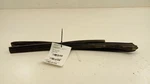 Nissan Sentra Door Glass Window Seal Rubber Left Rear Back 2007 2008 2009 2010. Fixed Price $32.86.