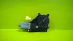10 11 12 Srx Passenger Right Rear Power Window Motor Oem 3174-61. Fixed Price $45.00.