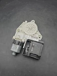 Oem 05-12 Porsche Boxster 911 987 Front Left Window Motor 99762418105 Used. Fixed Price $149.99.
