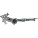 A1 Cardone 82-350A Window Regulator Glass Front Driver Left Side Hand Ford. Fixed Price $113.38.
