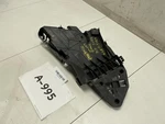 2012 Volvo S60 Rear Right Passenger Side Door Latch Power Window Motor Bracket. Fixed Price $37.94.