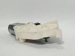 Used Front Window Motor Fits: 2013 Mercedes-benz Cls-class 218 Type. Fixed Price $35.98.
