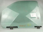 96-14 Chevrolet Van Express 2500 3500 Door Window Glass Front Left 25905370 Oem. Fixed Price $126.62.
