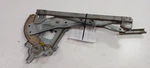 Passenger Right Rear Window Regulator Electric Assembly Fits 98-00 Forester Oem. Fixed Price $36.16.