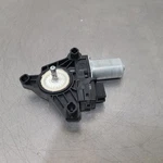2017 Mercedes E300 Sedan Door Window Motor Rear Left Driver Electric. Fixed Price $102.00.