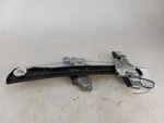 Front Passenger Door Window Regulator Fits Chevrolet Sonic 2013 - 2016. Fixed Price $72.99.