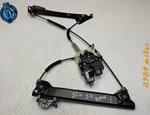 2019-2026 Bmw Z4 Supra Gr Front Right Door Window Regulator W/ Motor Oem 8KMILES. Fixed Price $129.88.