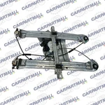 2004-2012 Mitsubishi Galant Front Left Driver Door Window Motor W/ Regulator Oem. Fixed Price $84.97.