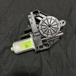 2011 - 2025 Dodge Durango Rear Left Driver Side Door Window Regulator Motor Oem. Fixed Price $27.00.