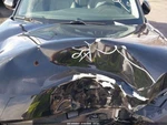 Used Front Left Door Window Regulator Fits: 2017 Hyundai Tucson Electric. Fixed Price $120.00.
